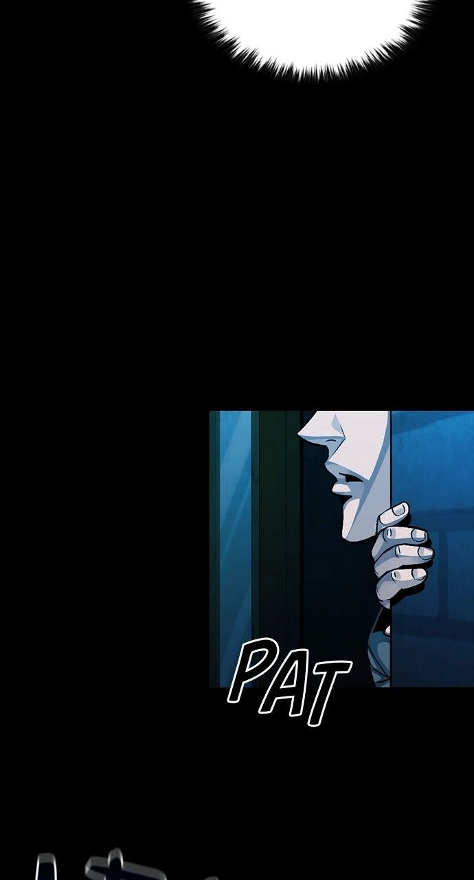 ch 41 41