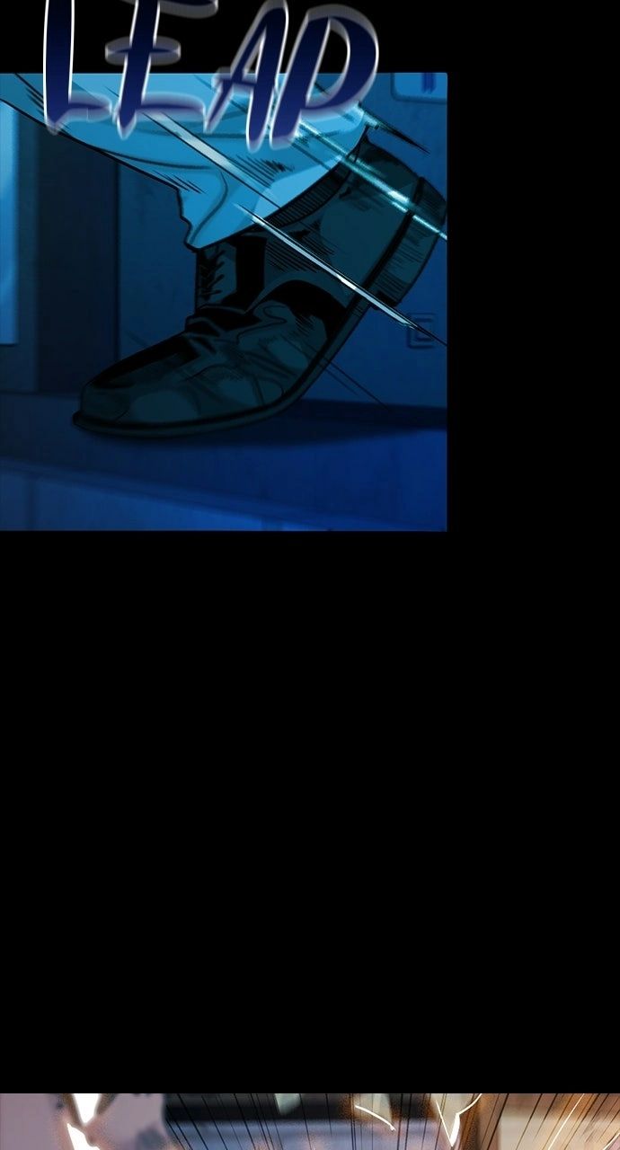 ch 41 42