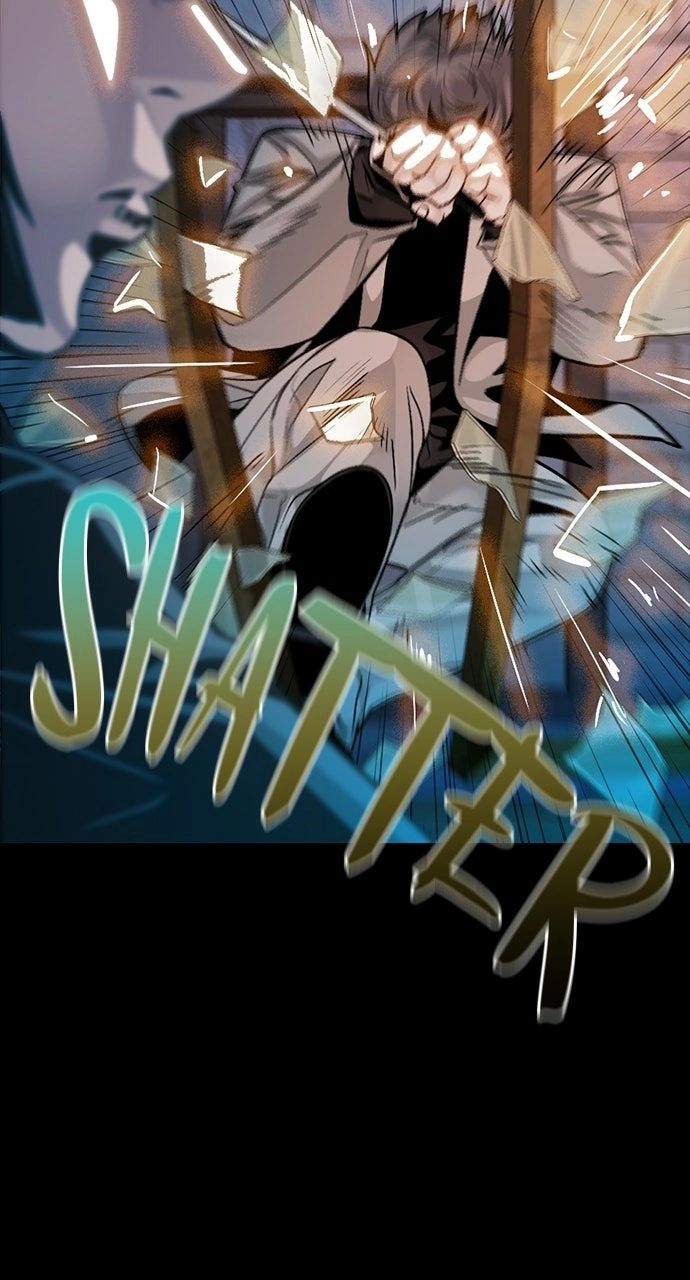 ch 41 43