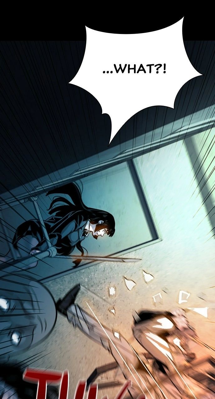 ch 41 44