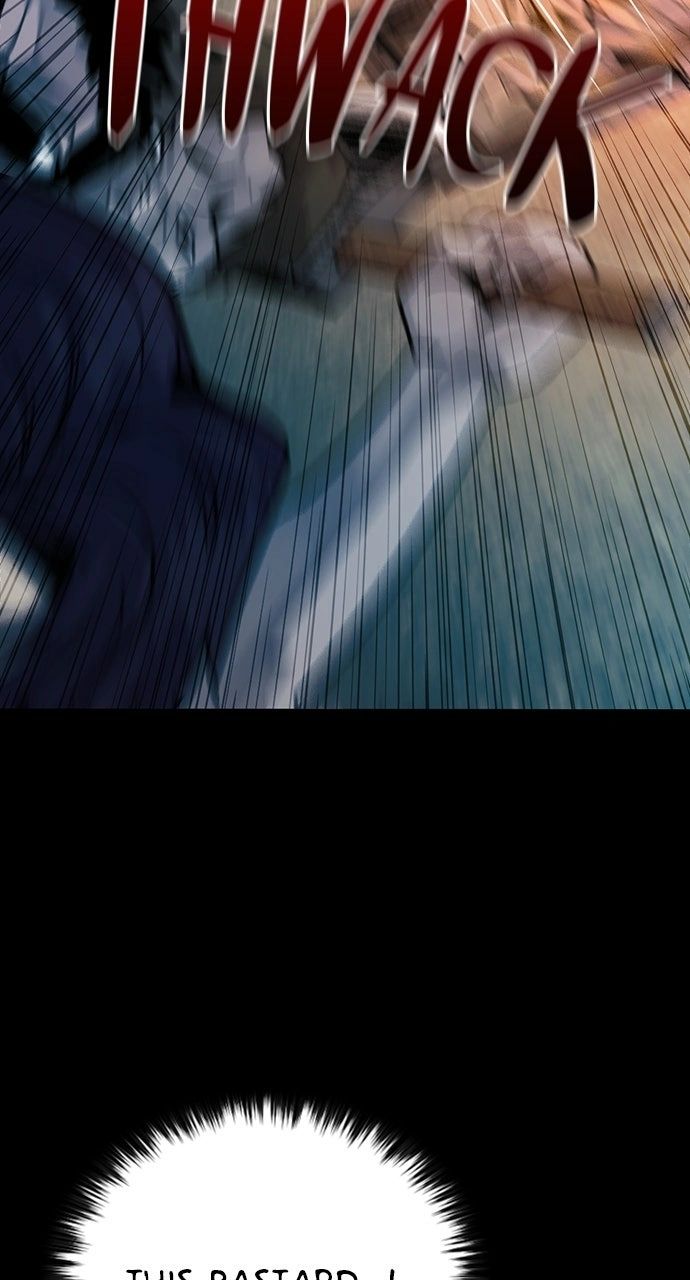 ch 41 45