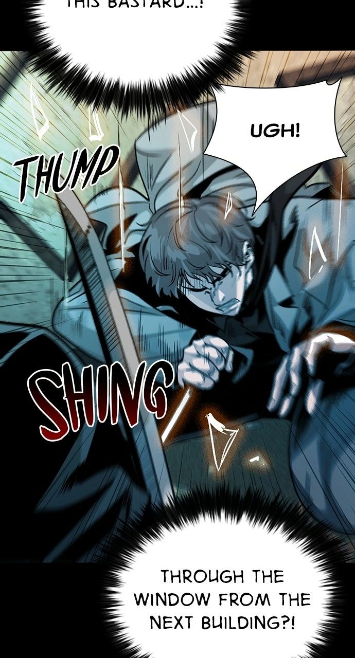 ch 41 46