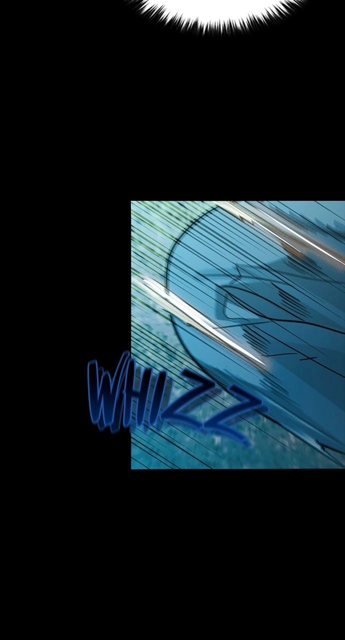 ch 41 47