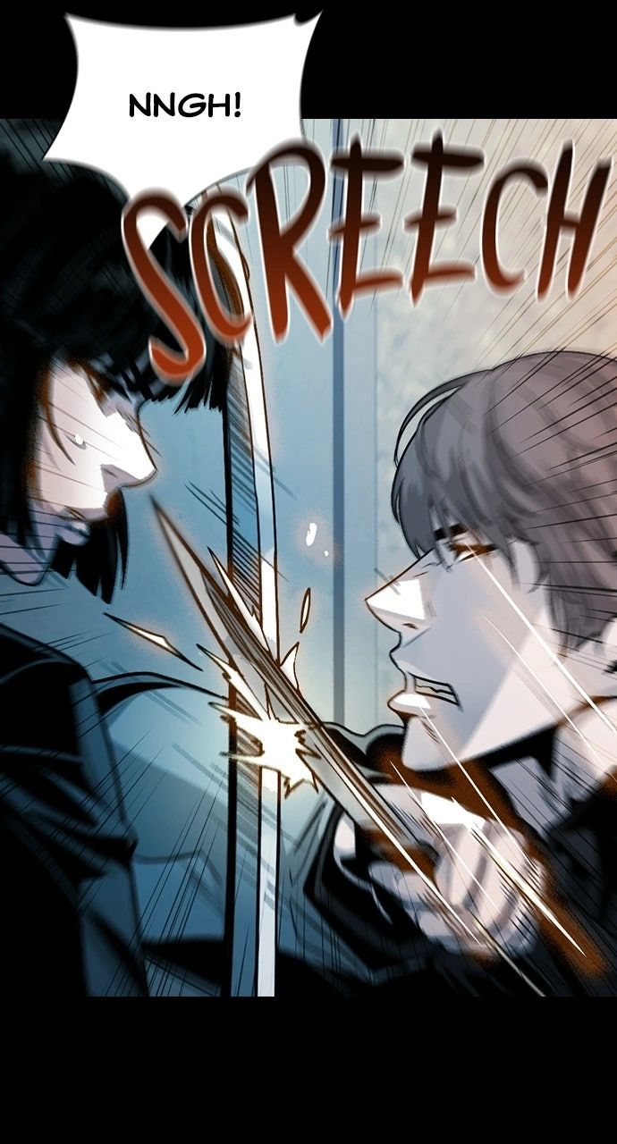 ch 41 48