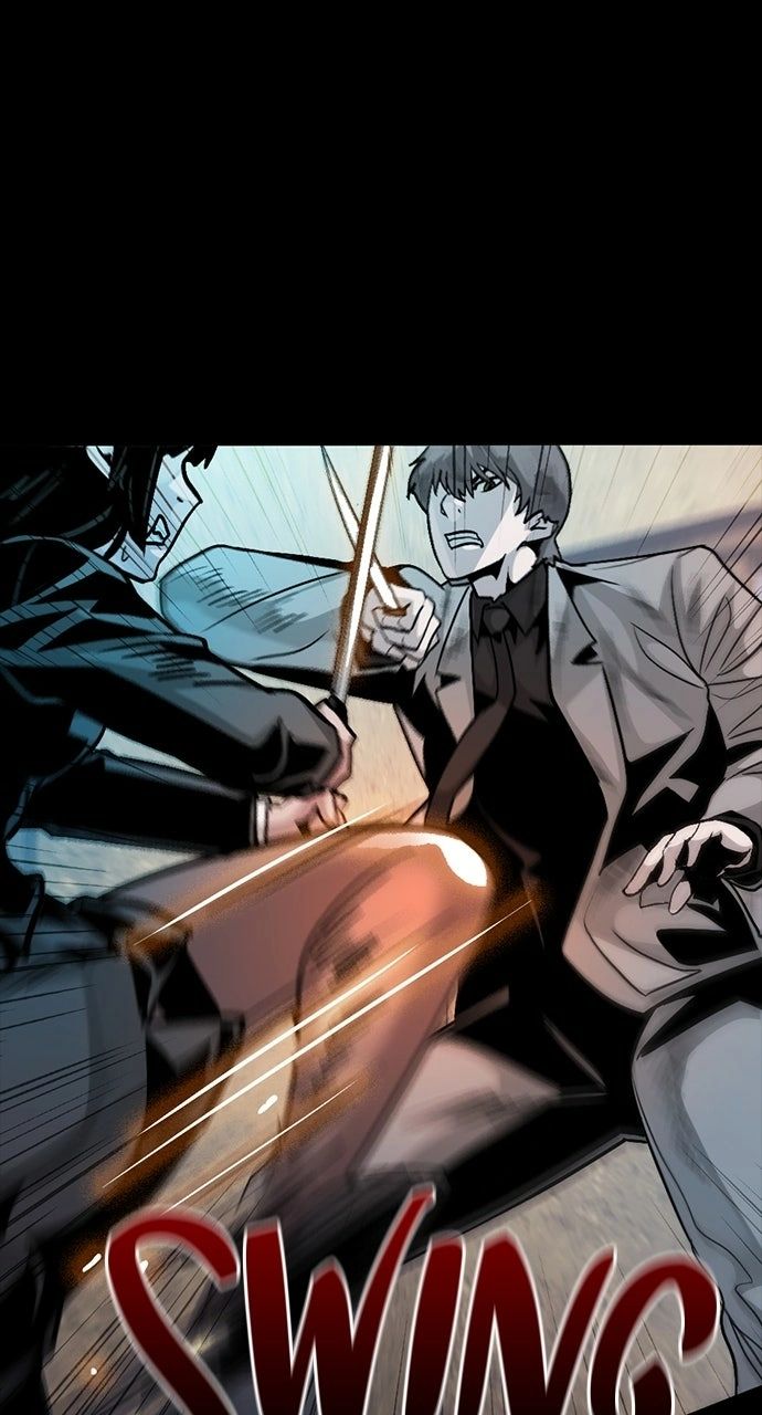 ch 41 49