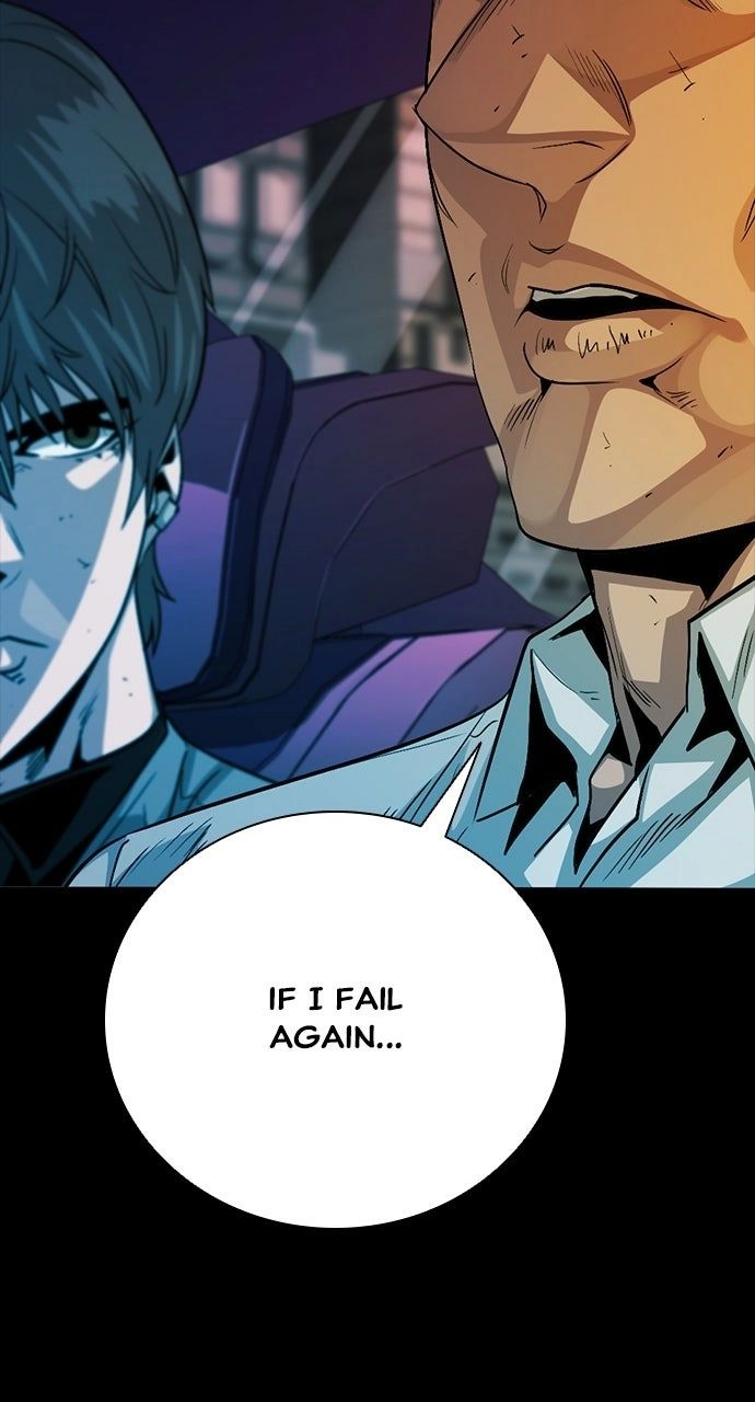 ch 41 5