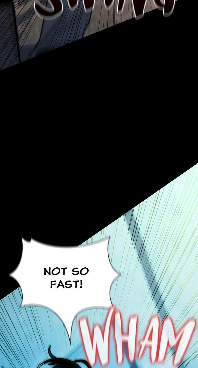 ch 41 50