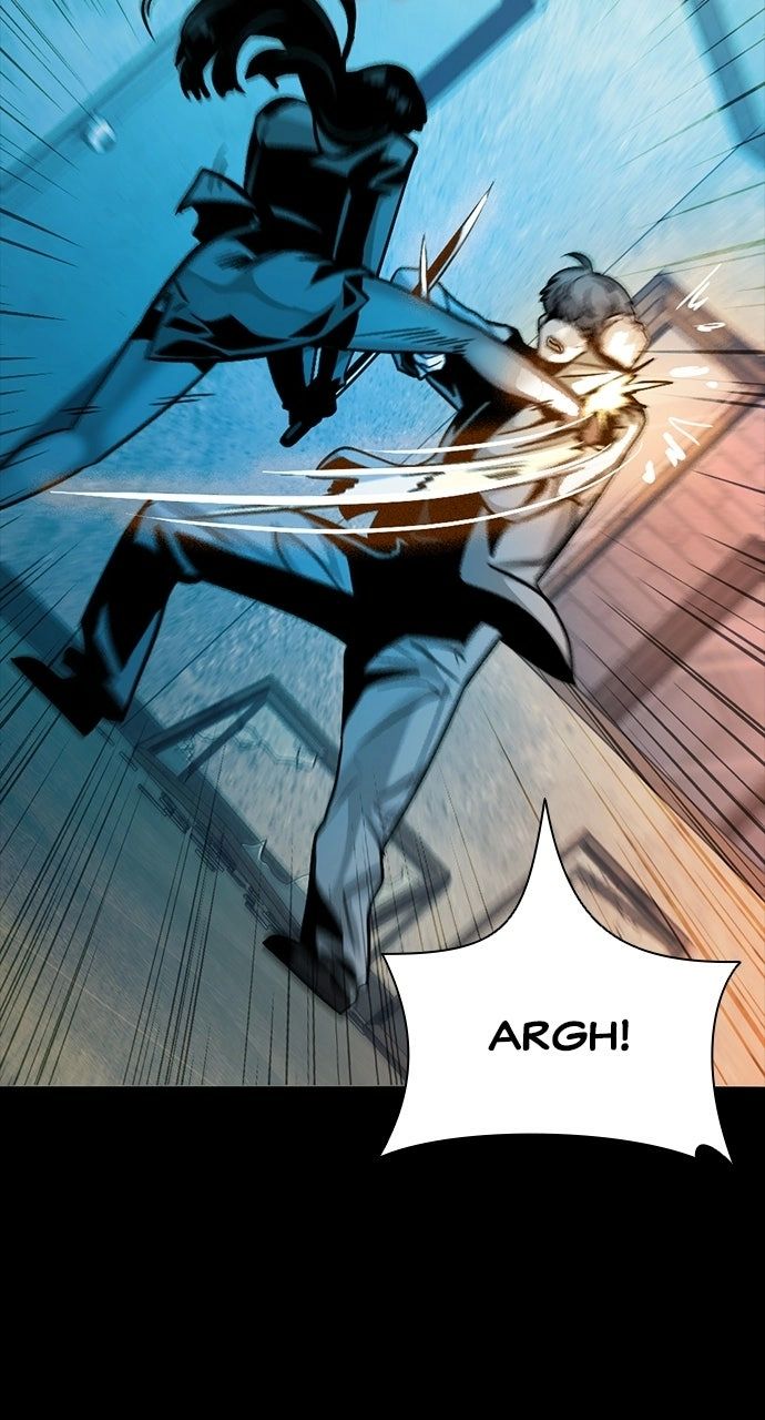 ch 41 51