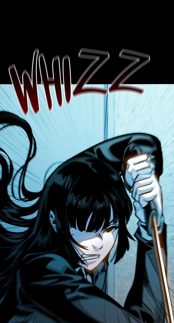 ch 41 52