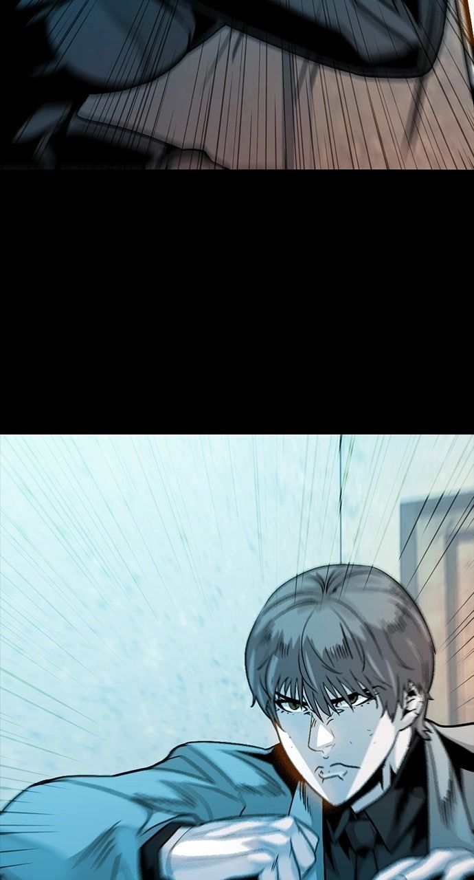 ch 41 53