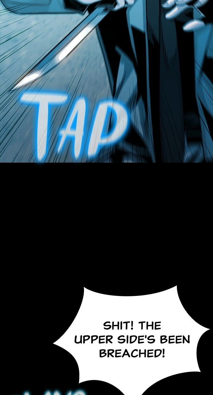 ch 41 54