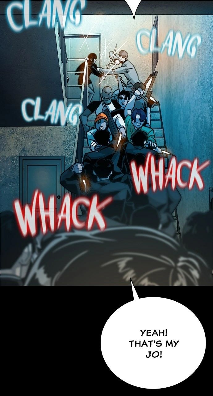 ch 41 55