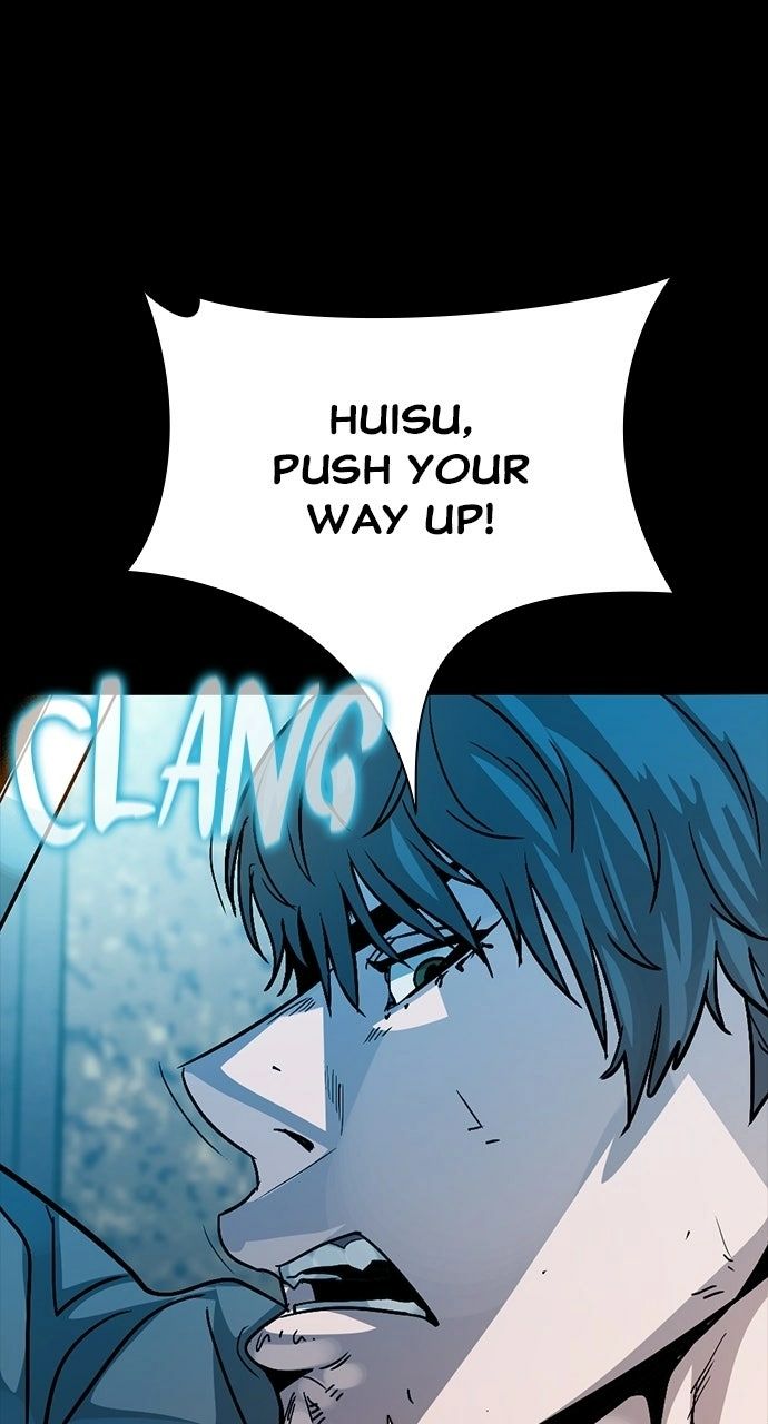 ch 41 56