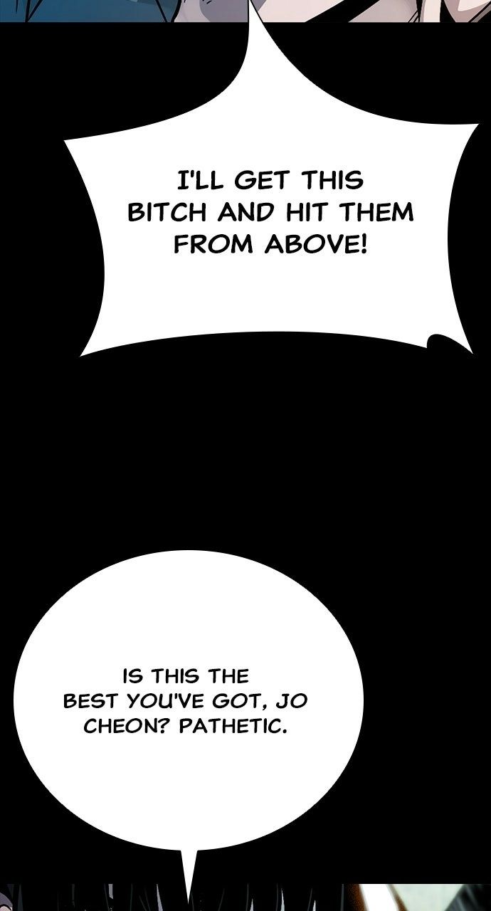 ch 41 57