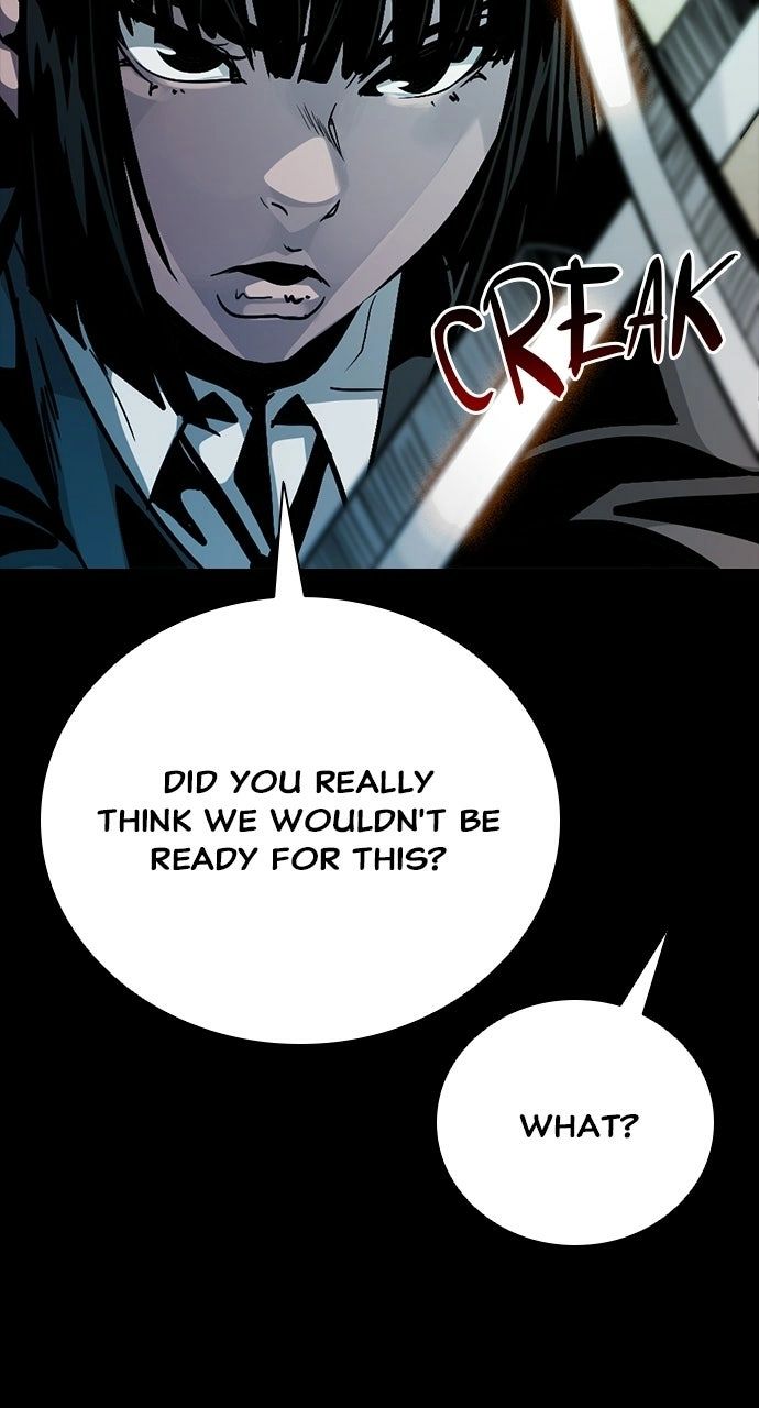 ch 41 58