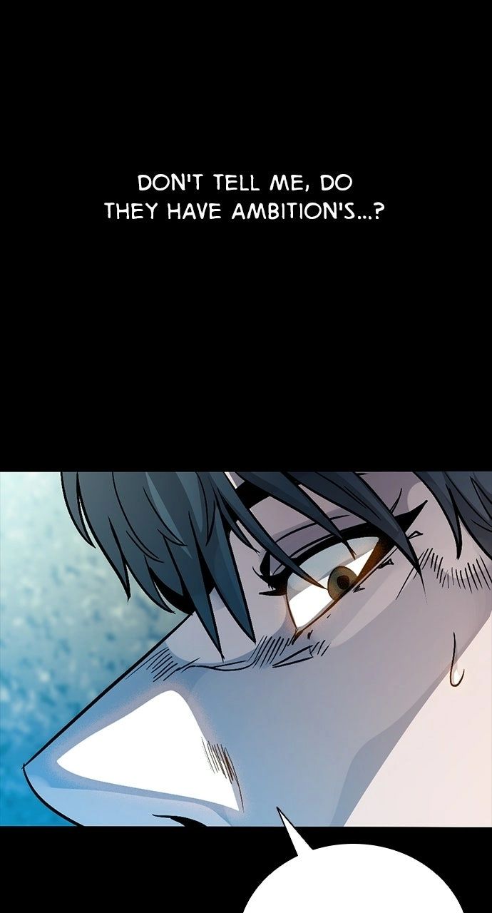 ch 41 59