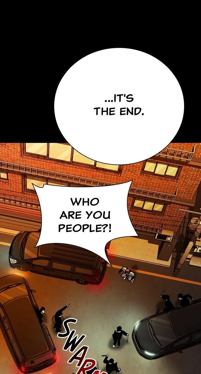 ch 41 6