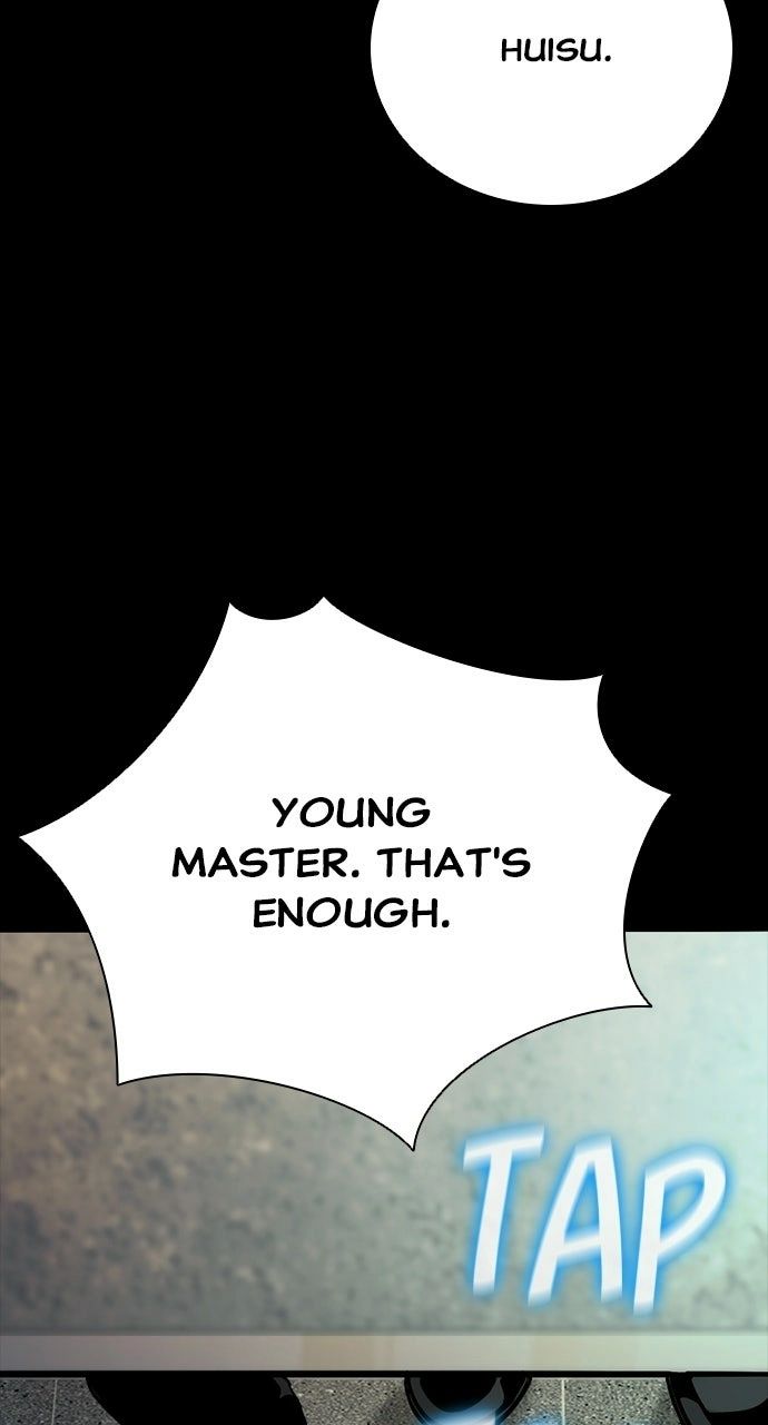 ch 41 60
