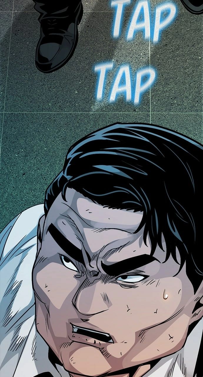 ch 41 61