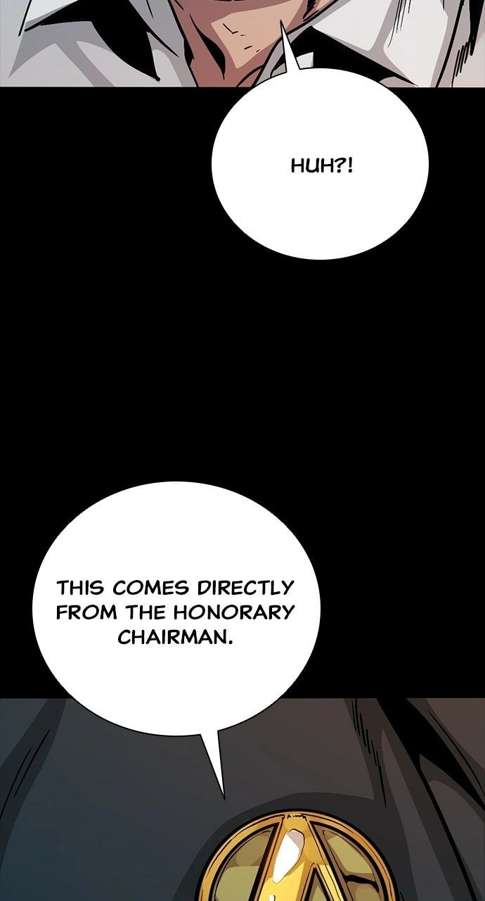 ch 41 62
