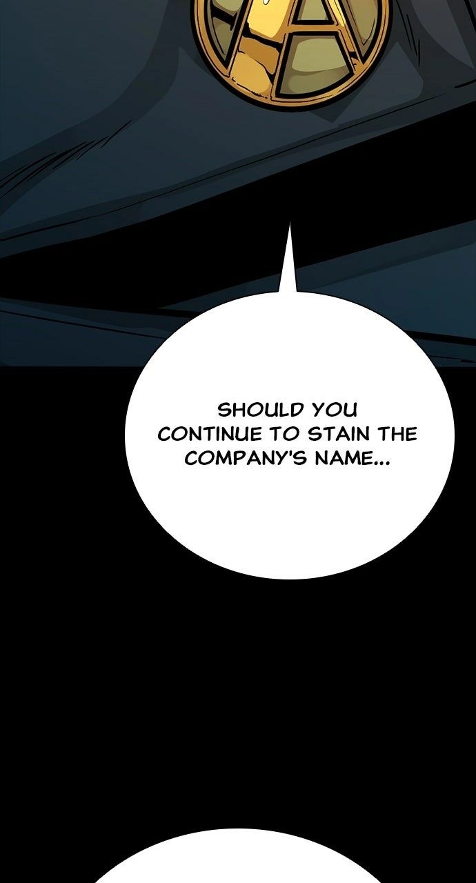 ch 41 63