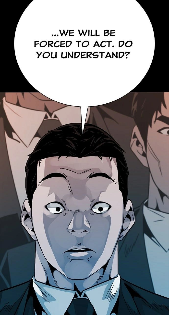 ch 41 64