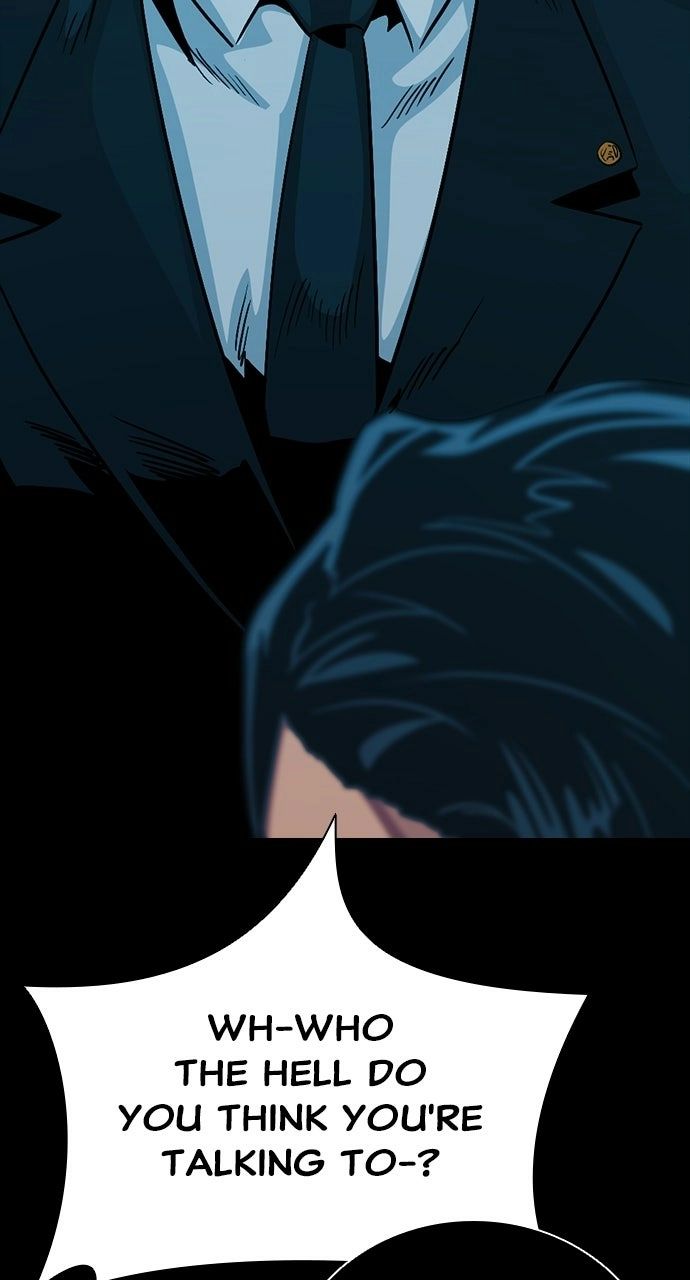 ch 41 65