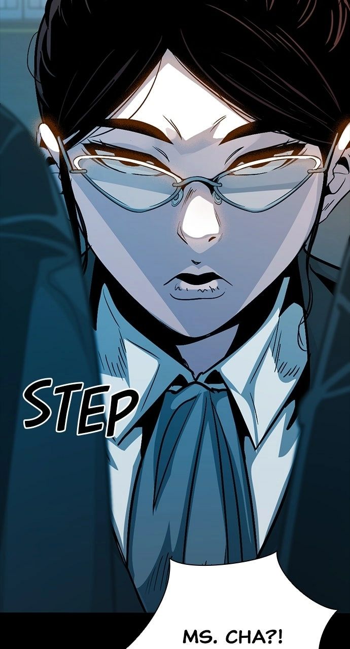 ch 41 67