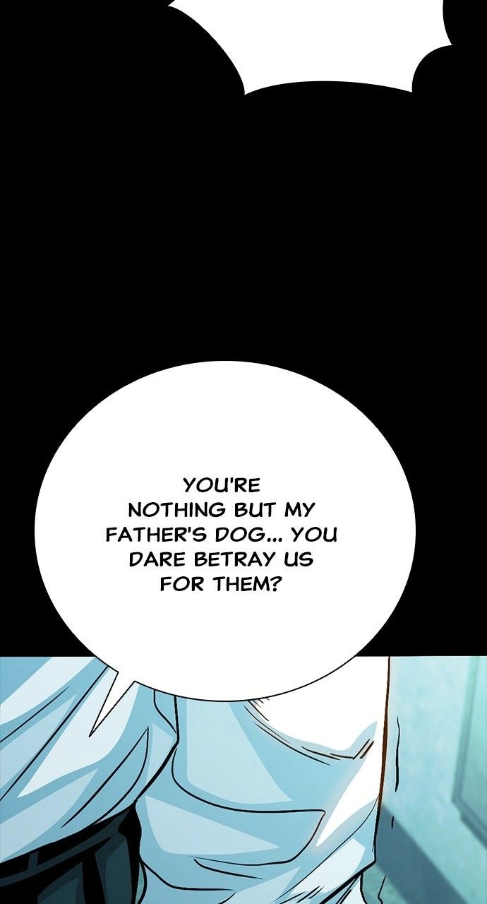 ch 41 68
