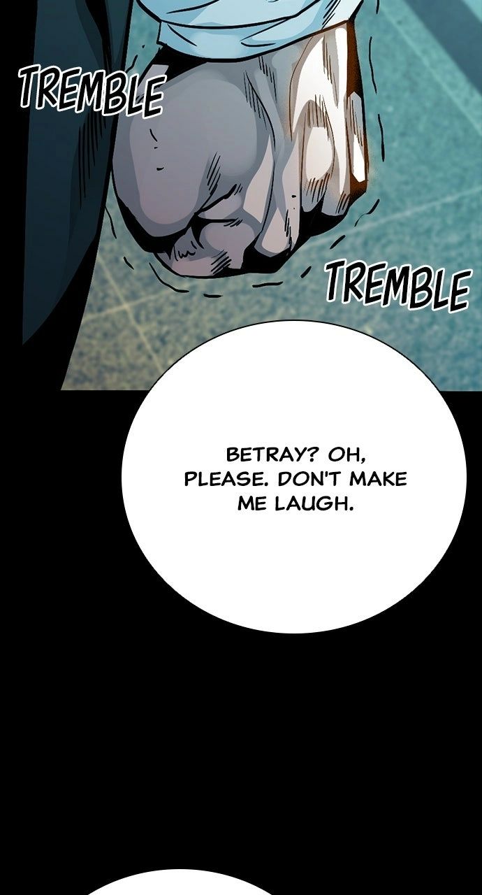 ch 41 69