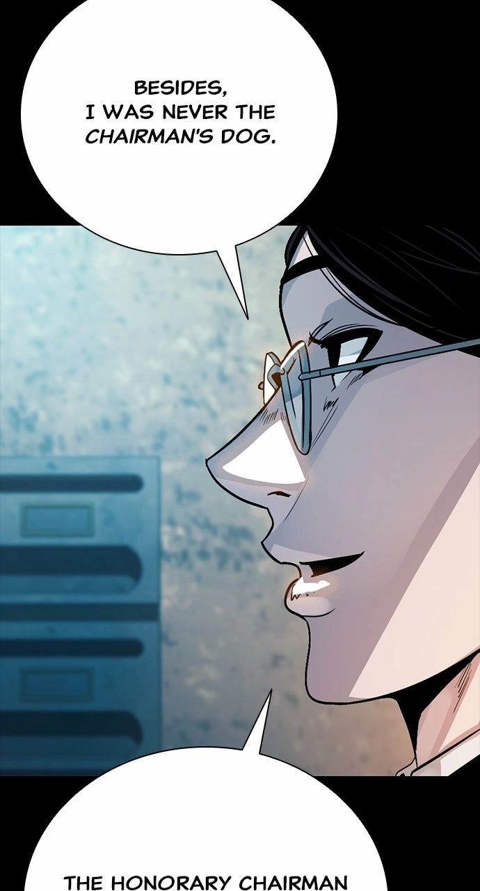 ch 41 70