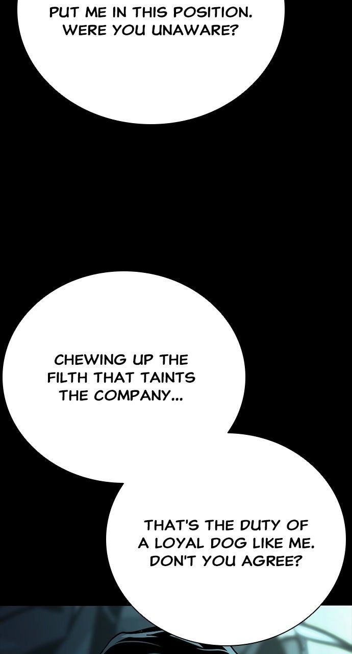 ch 41 71