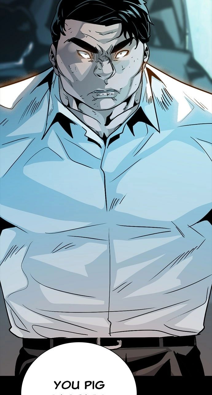 ch 41 72