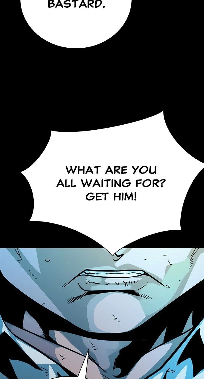 ch 41 73