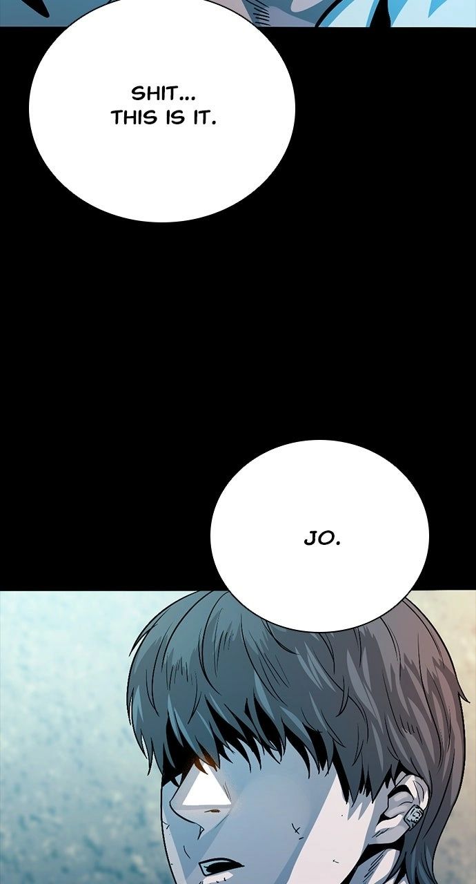 ch 41 74