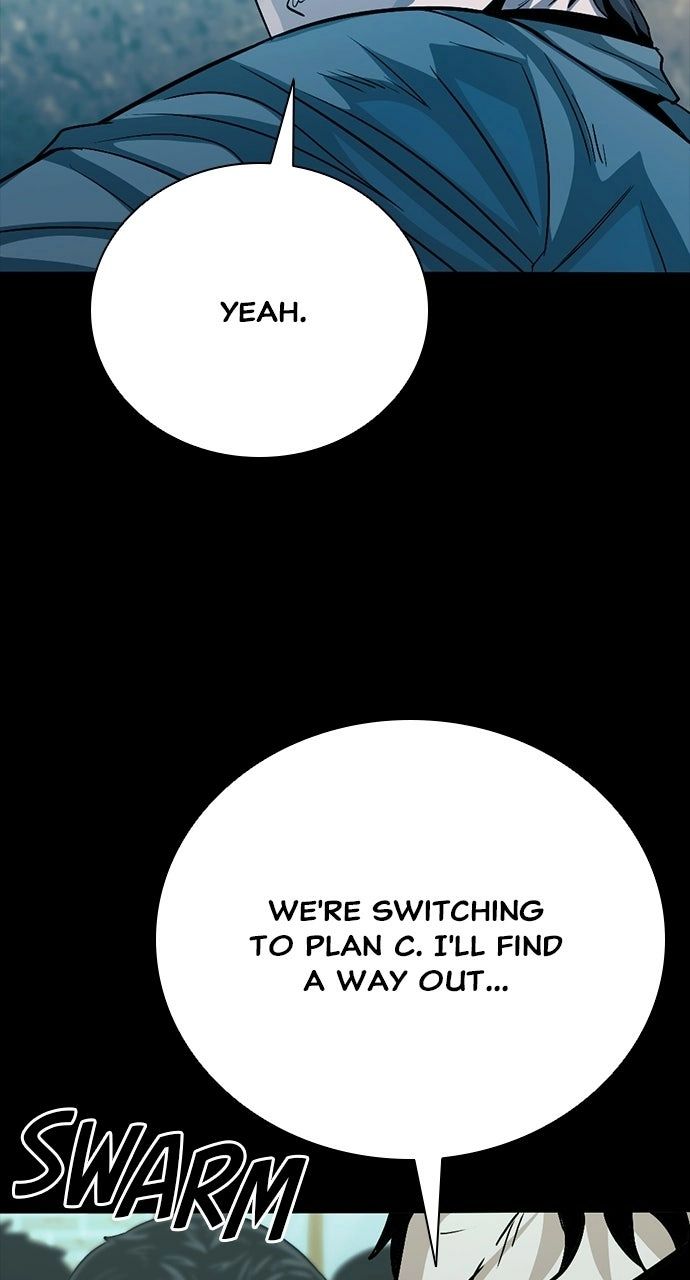 ch 41 75