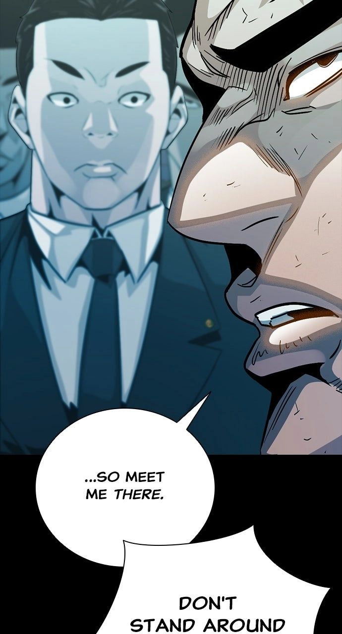 ch 41 76