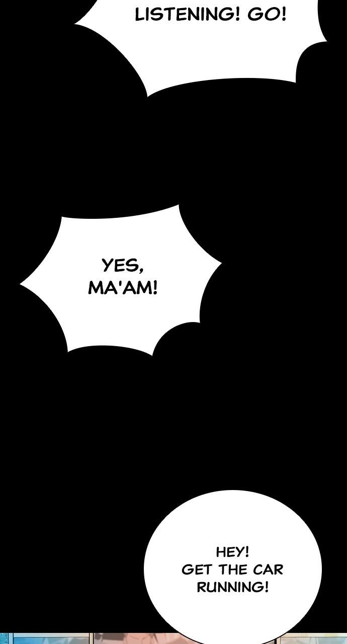 ch 41 77
