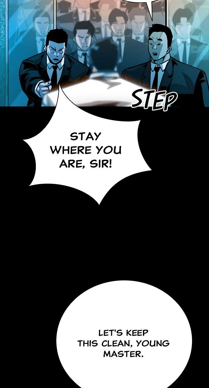 ch 41 78