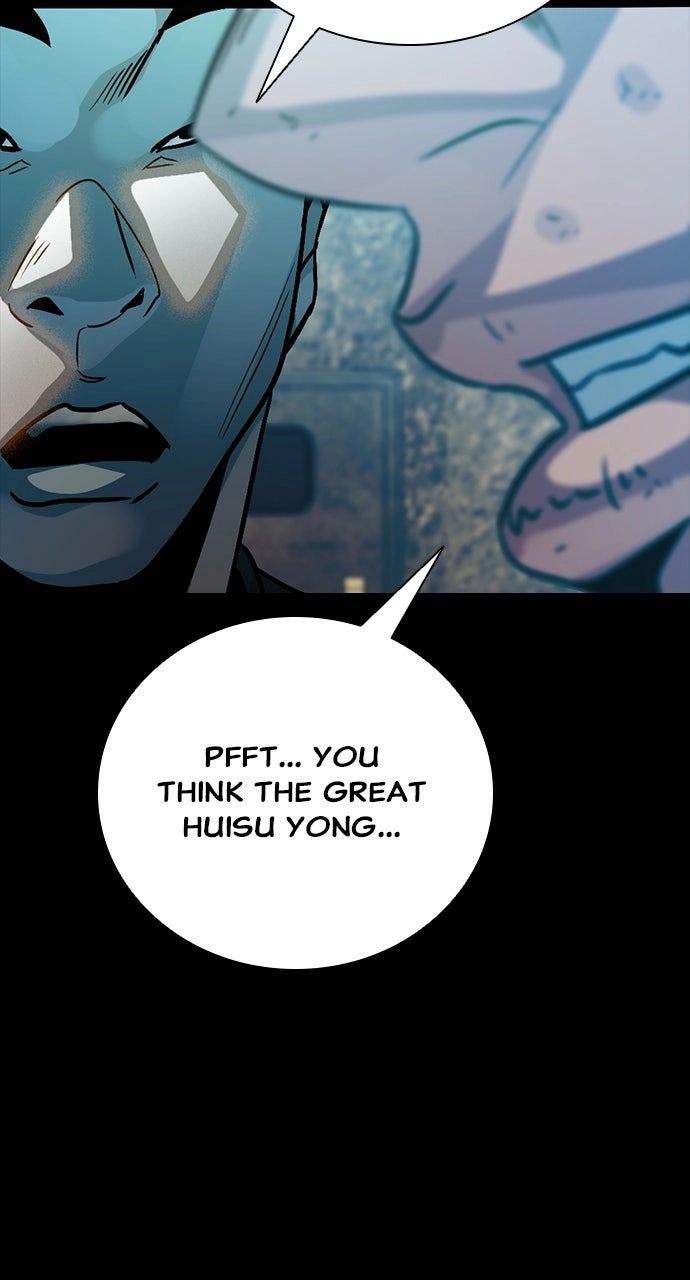 ch 41 79