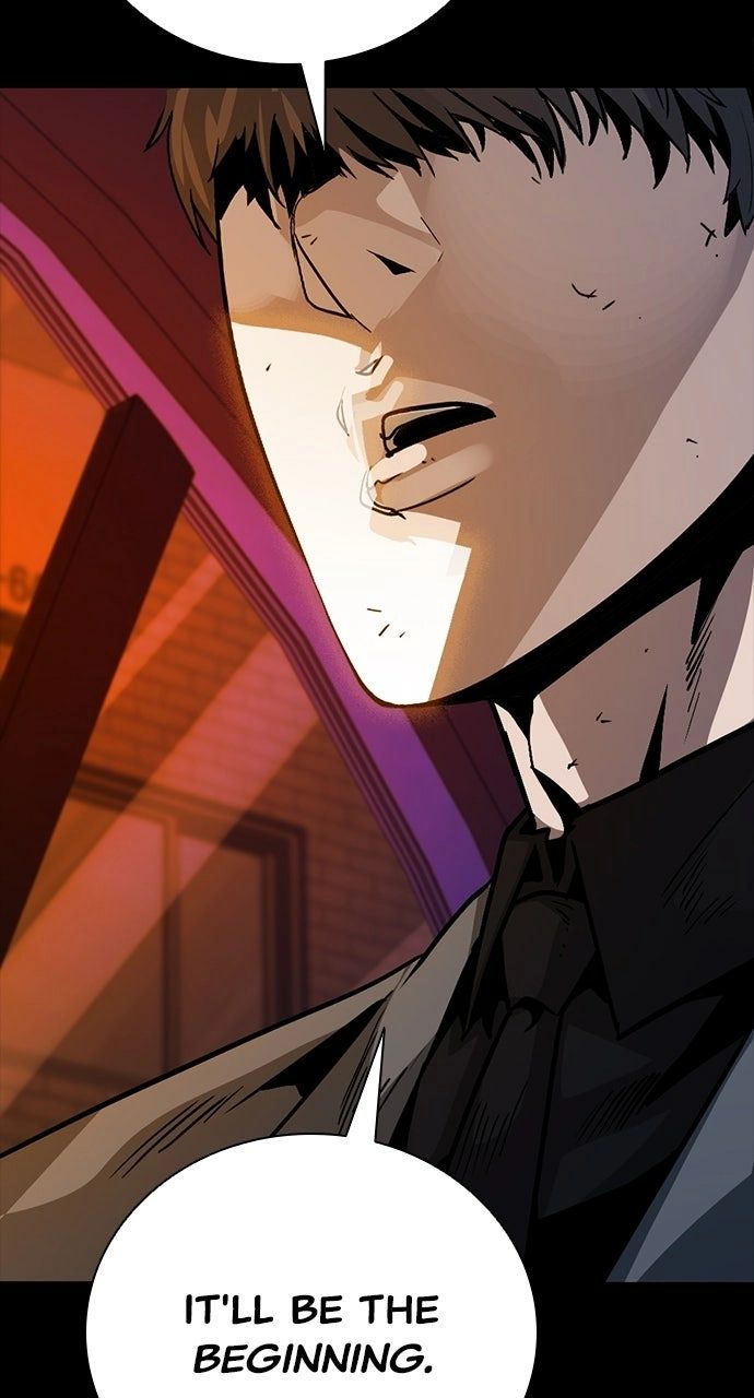 ch 41 8