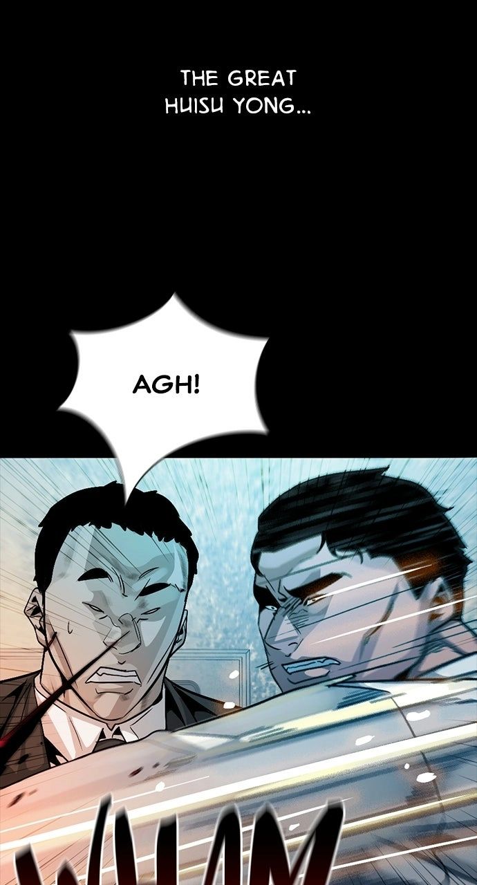 ch 41 80