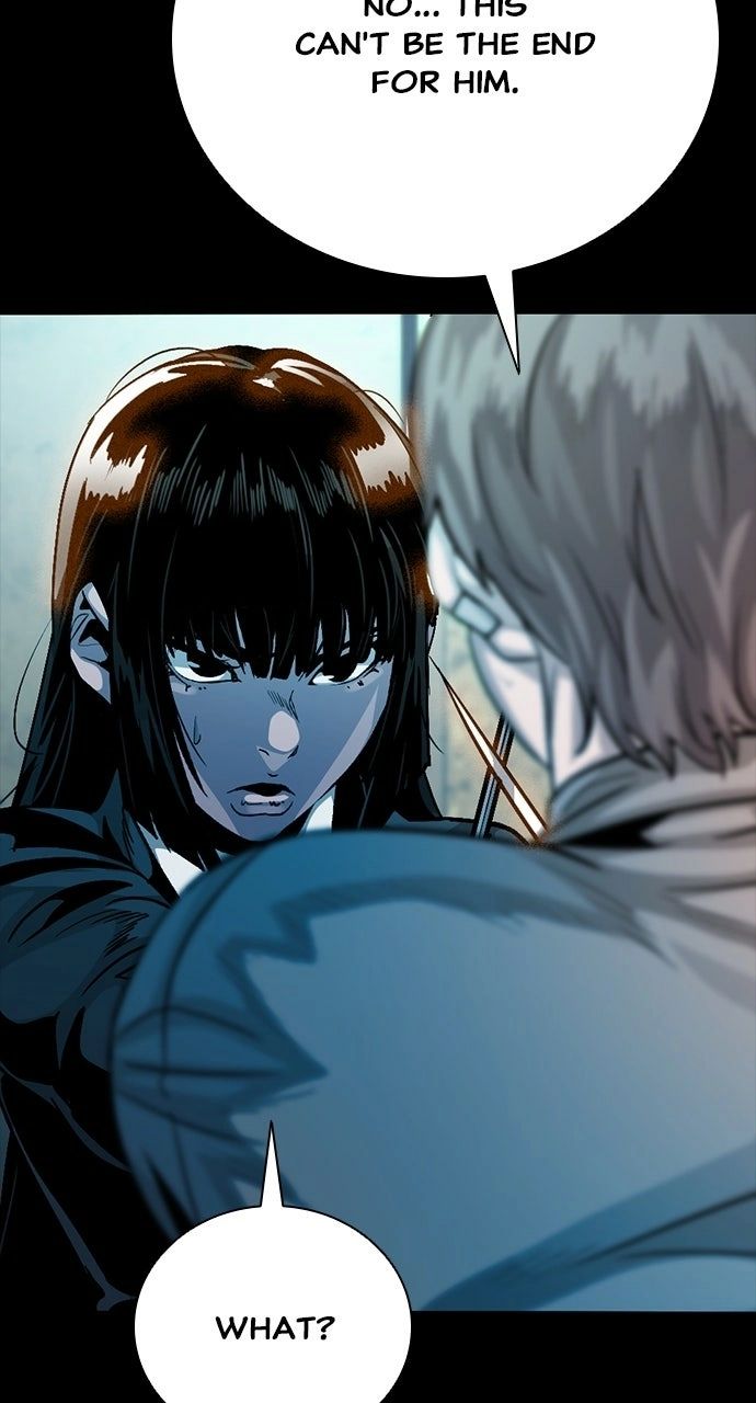 ch 41 82