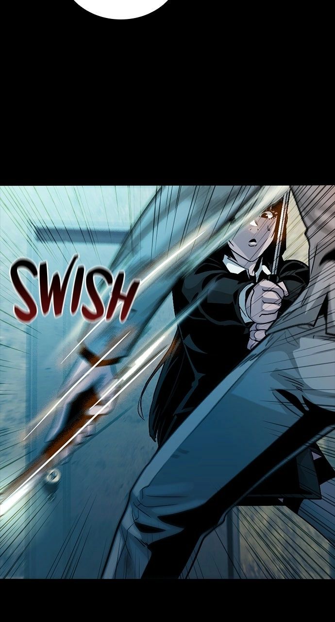 ch 41 83