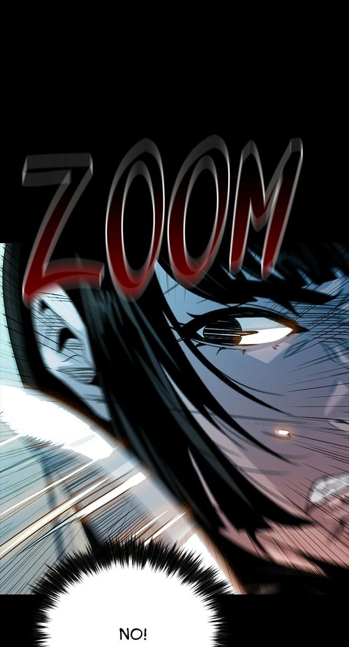 ch 41 84
