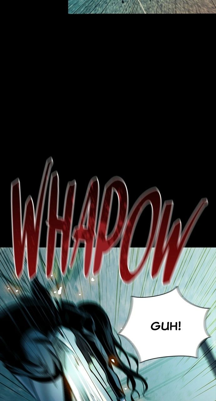 ch 41 87
