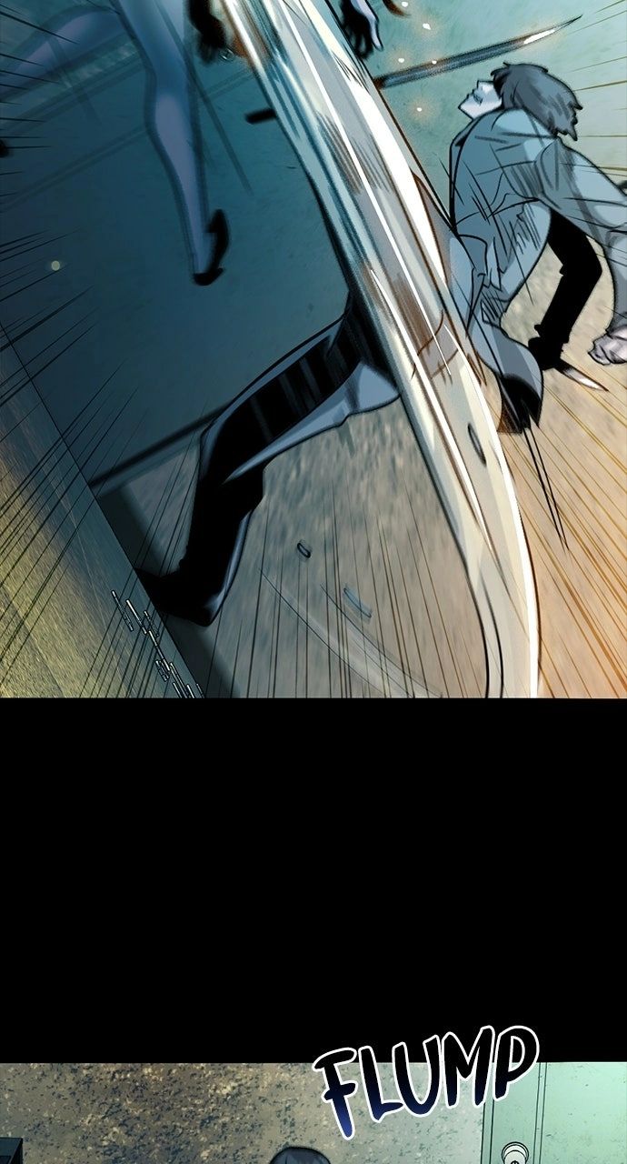 ch 41 88