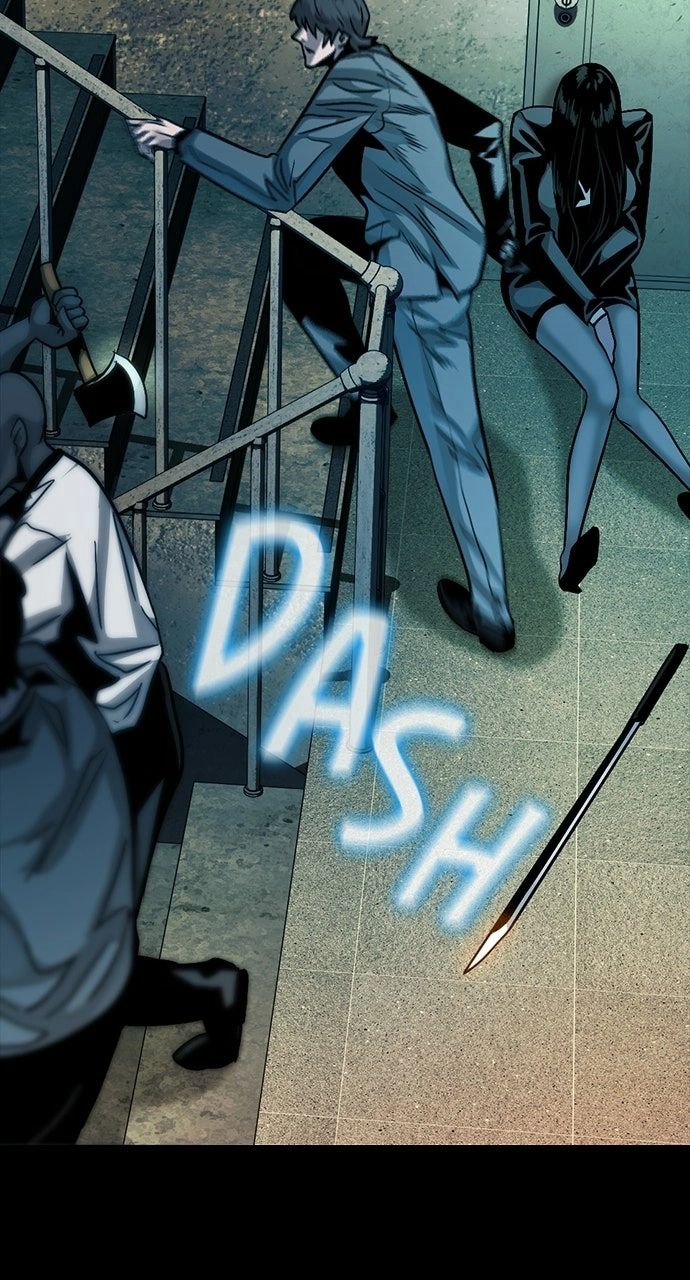 ch 41 89
