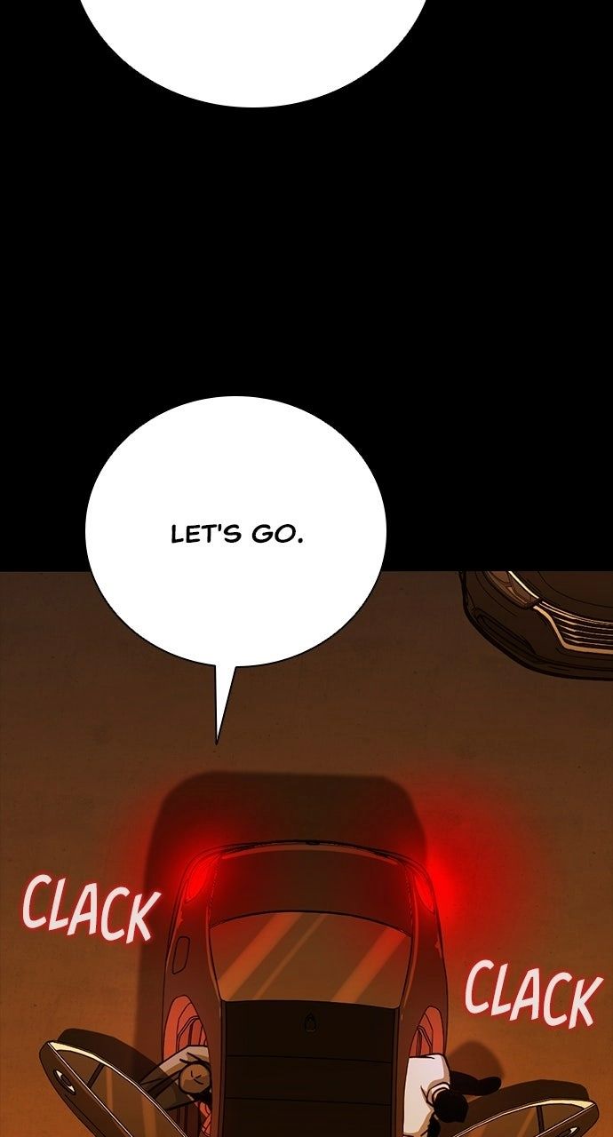 ch 41 9