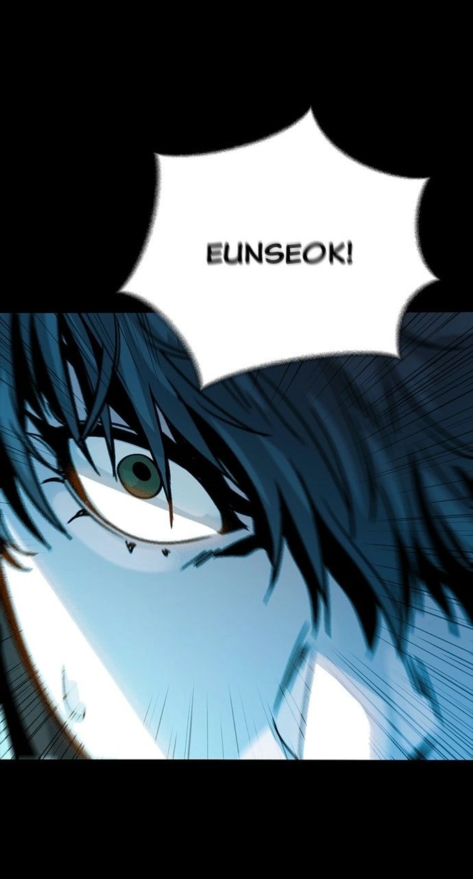 ch 41 92
